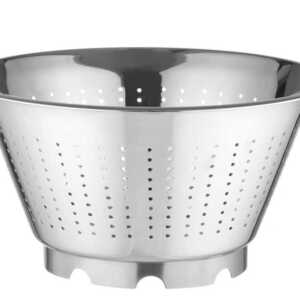 Escorredor ø365x(H)185mm