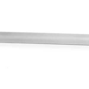 Colher para molhos, 410x100mm