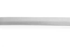 Garfo de talhar, (L)350mm