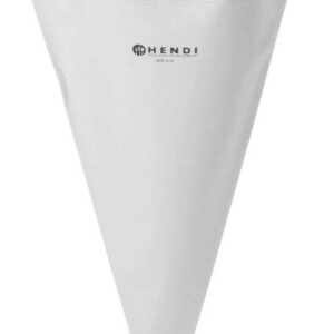 Saco de pasteleiro - 2 unidades, 2 pcs. , (L)500mm