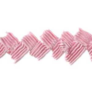 Bicos para cobertura – diversos, ø 6-8-10-12