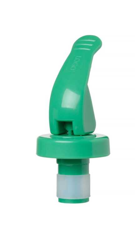 552049_OBW_2021_01_green_IMG9148