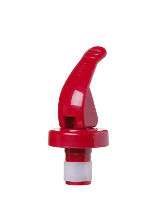 552049_OBW_2021_01_red_IMG9145