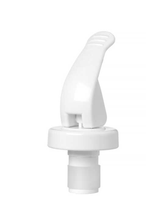 552049_OBW_2021_01_white_IMG9147