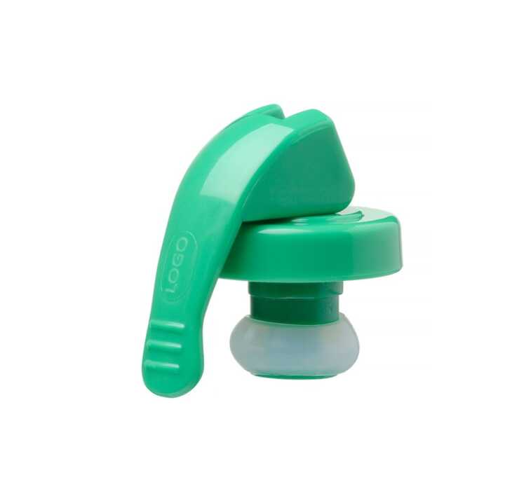 552049_OBW_2021_02_green_IMG9151