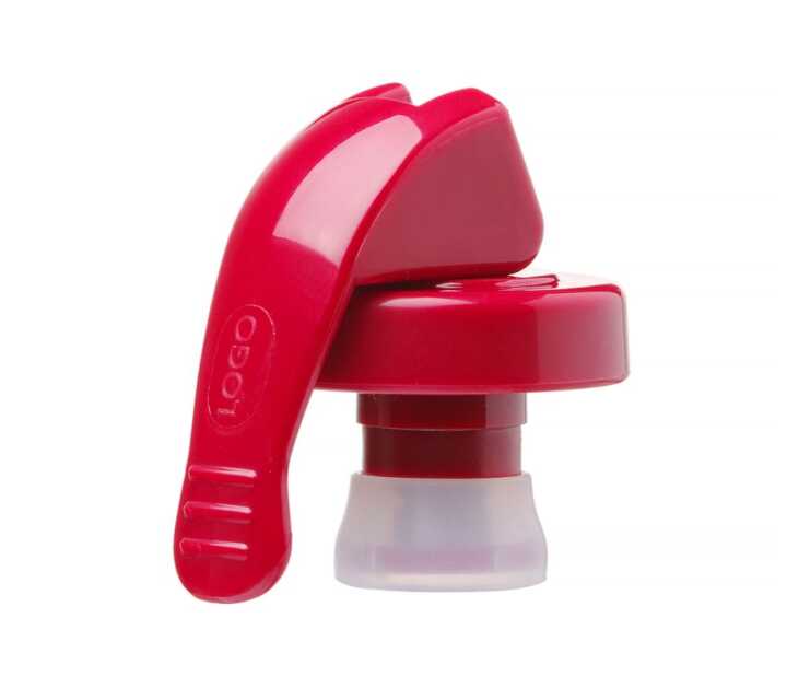 552049_OBW_2021_02_red_IMG9154