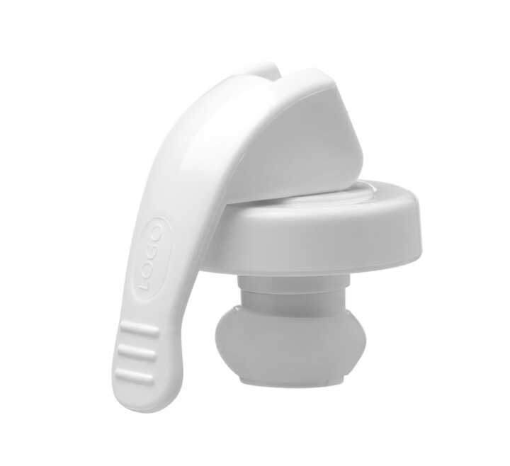 552049_OBW_2021_02_white_IMG9157