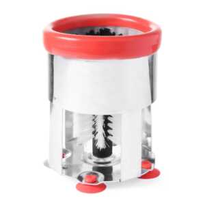 Escovas para copos, ø150x(H)190mm