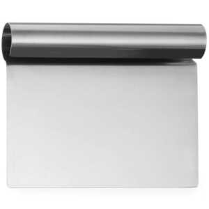 Faca de bolo, 150x110mm