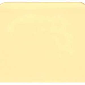 Raspador de massa - 6 unidades, 6 pcs. , 120x96mm