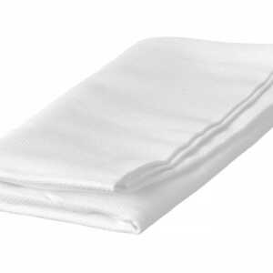 Coador de pano, 1 em cartão, 700x700mm