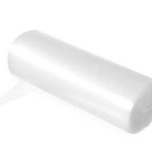 Saco de pasteleiro, transparente, 100 pcs. , 445x220mm