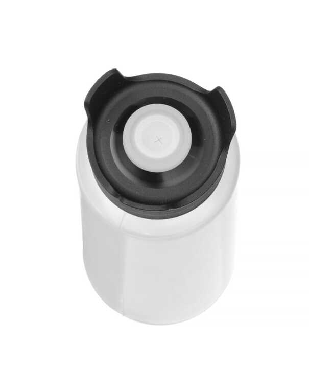 558096_OBW_2021_02_IMG8999_2