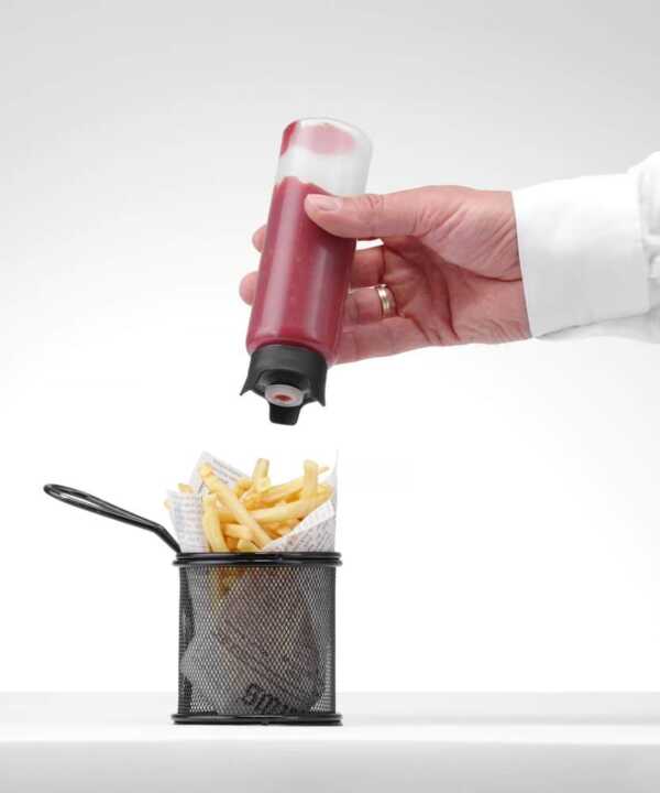 558096_OUW_2021_01_IMG1771