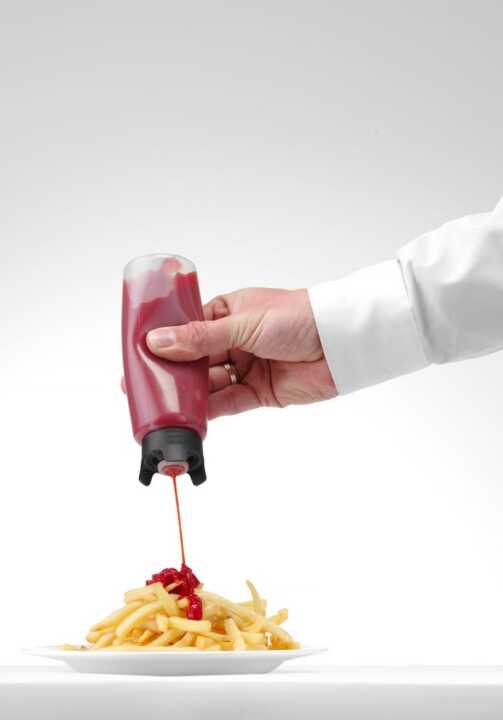 558096_OUW_2021_02_IMG1783