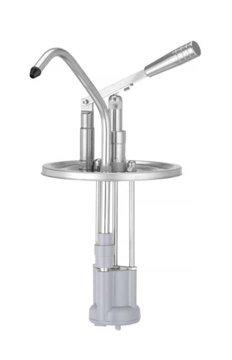 558126_OBW_2022_02_IMGP4811