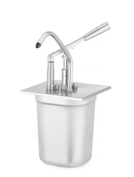 558133_OBW_2022_01_IMGP4839