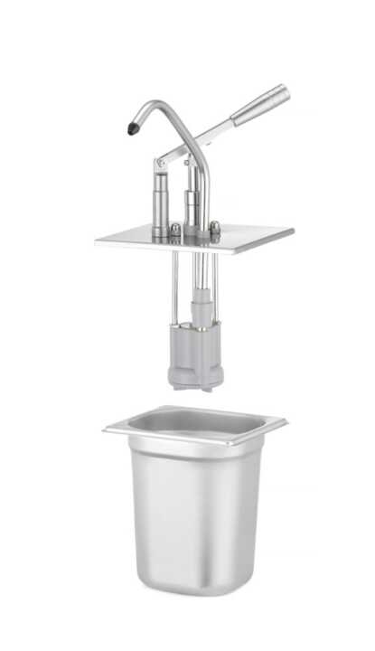 558133_OBW_2022_02_IMGP4840