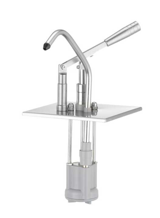 558133_OBW_2022_03_IMGP4841