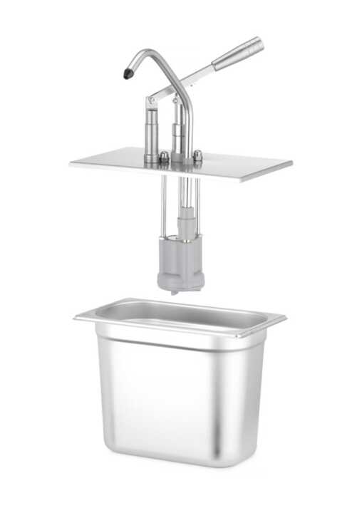 558140_OBW_2022_01_IMGP4837