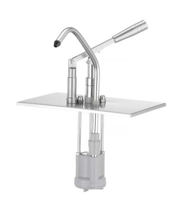 558140_OBW_2022_02_IMGP4836