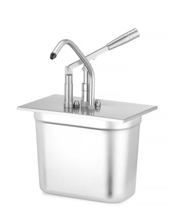 558140_OBW_2022_03_IMGP4838