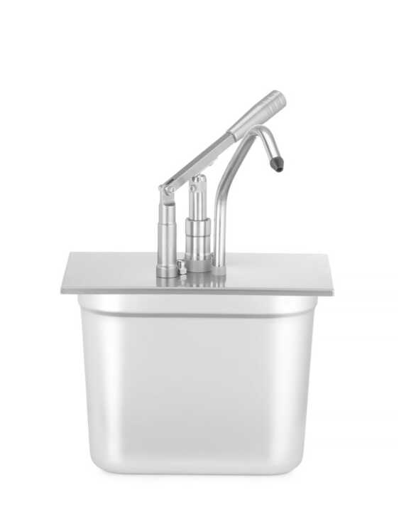 558140_OBW_2022_04_IMGP4845