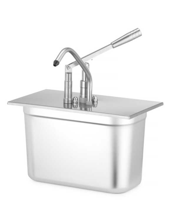 558157_OBW_2022_01_IMGP4833