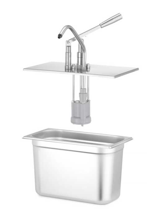 558157_OBW_2022_02_IMGP4834