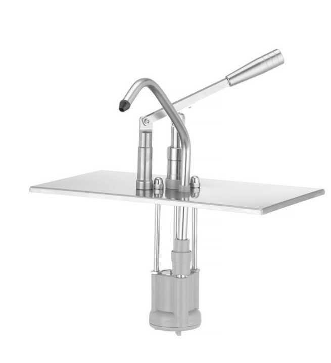 558157_OBW_2022_03_IMGP4835