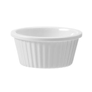 Ramequim/Ramekin, 35 mL, 0,035L, ø60x(H)25mm