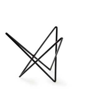 Expositores antiderrapantes, 265x230x(H)200mm