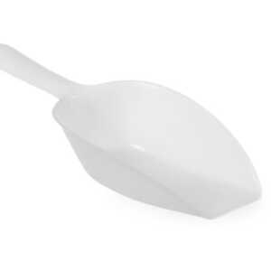 Colher, 0,125L, (L)187mm