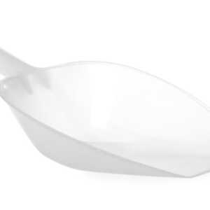 Colher, 0,65L, (L)330mm