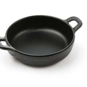 Mini tacho redondo 150x115x(H)37mm