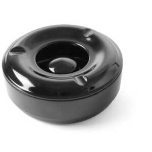 Cinzeiro, ø146x(H)60mm