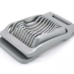 Corta ovos – retangular, 130x85x(H)30mm