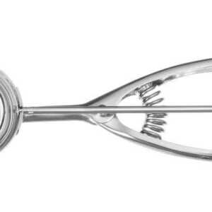 Colher de gelado 1/20, ø56mm