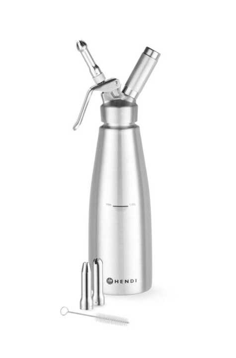 588024_OBW_2022_01_2_IMGP3889