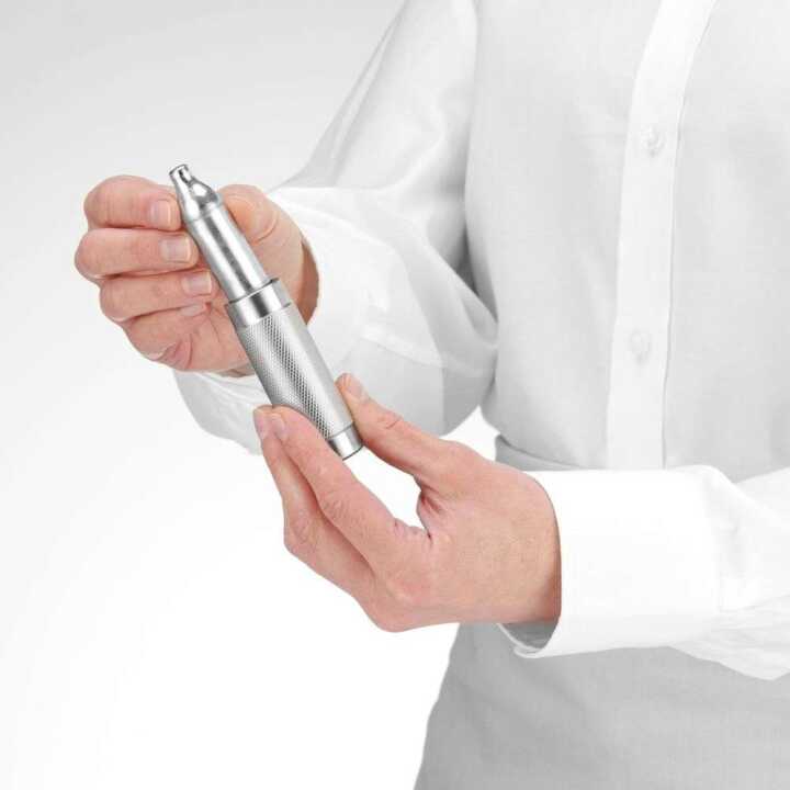 588024_process_2022_05_IMGP3938