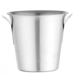 Refrigerador de champanhe, 3,5L, ø210x(H)210mm