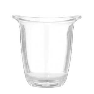 Refrigerador de vinho, 3L, 220x185x(H)226mm