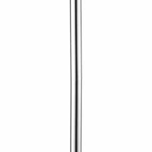 Suporte para refrigerador de vinho, ø185x(H)750mm