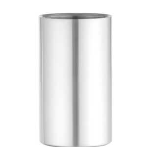 Refrigerador de vinho, ø120x(H)180mm