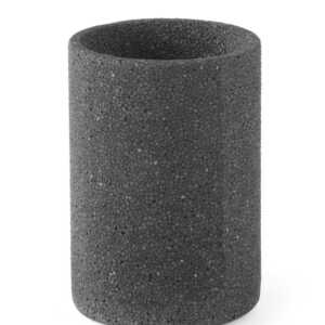 Refrigerador de vinho, ø142x(H)210mm