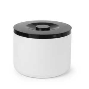 Balde para gelo, 10L, ø292x(H)220mm