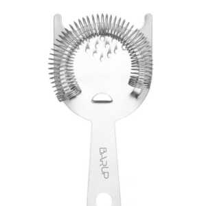 Coador Hawthorne, 82x28x(H)165mm