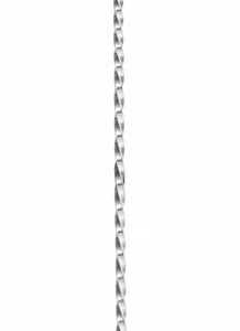 Colher de bar, (L)380mm