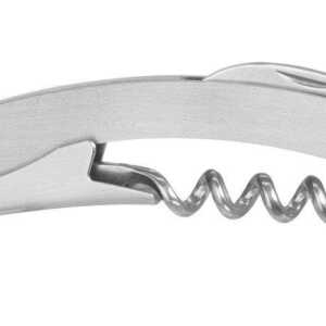 Saca-rolhas de bolso, (L)110mm