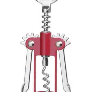 Saca-rolhas, (L)170mm